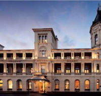 Craigs Royal Hotel - Gold Coast 4U