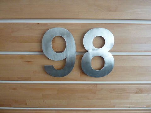 Motel 98 - Accommodation Gold Coast 1