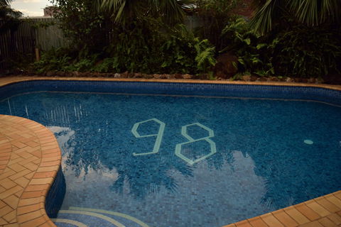 Motel 98 - Accommodation Gold Coast 3