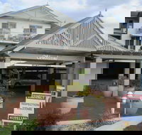 Bargara Shoreline Serviced Apartments - Gold Coast 4U