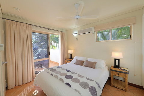 Bargara Shoreline Serviced Apartments - 1 Gold Coast 6