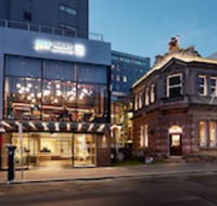 RACV Hobart Hotel - Accommodation Gold Coast