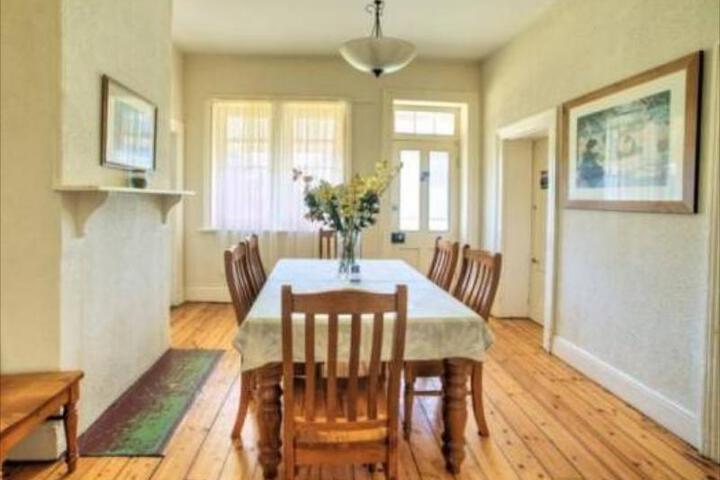 Boneo VIC 1 Gold Coast