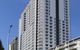 Oaks Darwin Elan Hotel - thumb 4