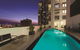 Oaks Darwin Elan Hotel - thumb 6