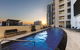 Oaks Darwin Elan Hotel - thumb 5