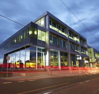 Hotel 115 - Accommodation Gold Coast