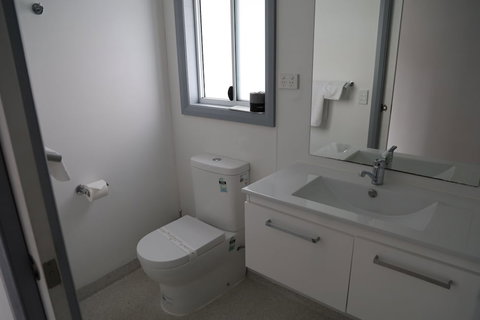 Bicheno By The Bay - Accommodation Gold Coast 1