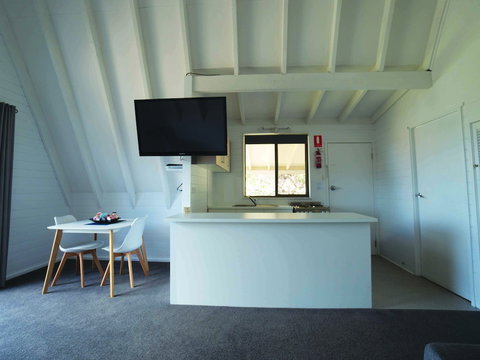 Bicheno By The Bay - Accommodation Gold Coast 5