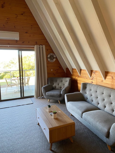 Bicheno By The Bay - Accommodation Gold Coast 3