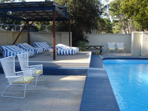 Bicheno By The Bay - Accommodation Gold Coast 0