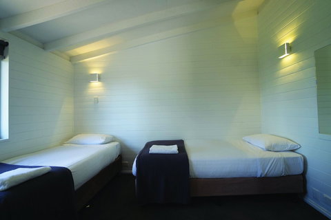 Bicheno By The Bay - Accommodation Gold Coast 2