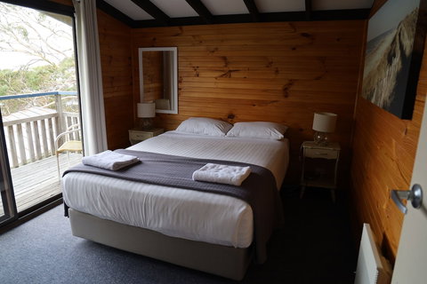 Bicheno By The Bay - Accommodation Gold Coast 6