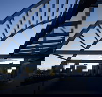 ADGE Apartments - Gold Coast 4U