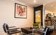 The Waverley International Hotel - thumb 4