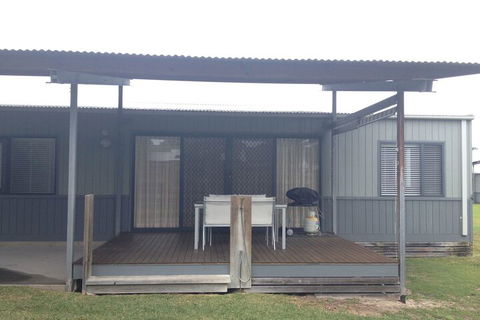 Serenity Diamond Beach - Accommodation Gold Coast 3