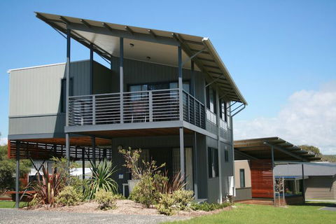 Serenity Diamond Beach - Accommodation Gold Coast 2