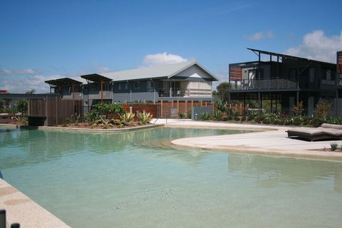Serenity Diamond Beach - Accommodation Gold Coast 7