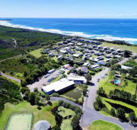 Serenity Diamond Beach - Gold Coast 4U