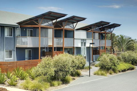 Serenity Diamond Beach - Accommodation Gold Coast 1