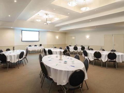 Ibis Styles Tamworth - Accommodation Gold Coast 2