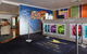 Ibis Styles Tamworth - thumb 6