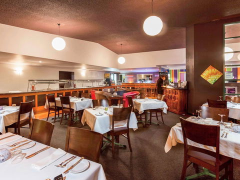 Ibis Styles Tamworth - Accommodation Gold Coast 4