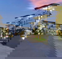Grand Mercure Apartments Magnetic Island - Gold Coast 4U