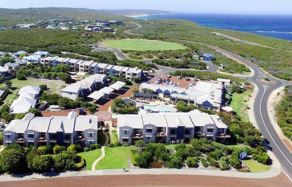 Gnarabup WA Gold Coast 4U