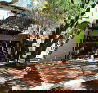 Margarets Forest - Accommodation Gold Coast