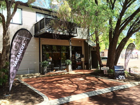 Margarets Forest - Accommodation Gold Coast 0