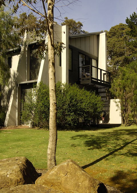 Margarets Forest - Accommodation Gold Coast 5