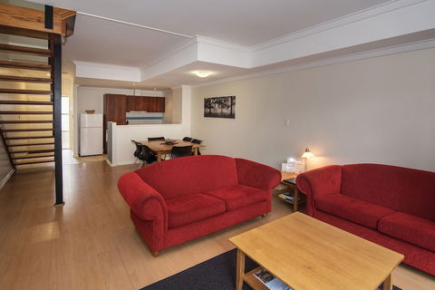 Margarets Forest - Accommodation Gold Coast 6