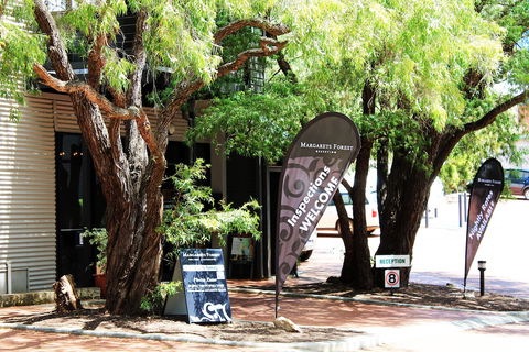 Margarets Forest - Accommodation Gold Coast 1