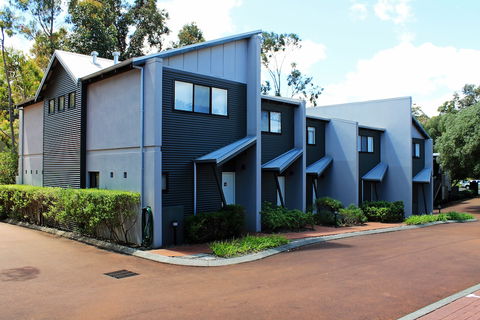 Margarets Forest - Accommodation Gold Coast 4