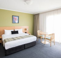 The Woden Hotel - Accommodation Gold Coast
