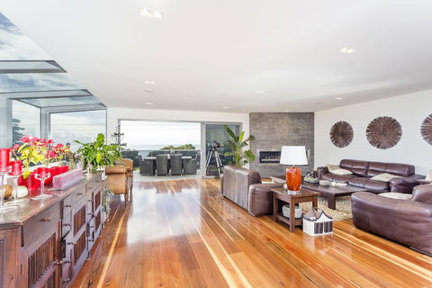 Starhaven Retreat - Accommodation Gold Coast 3