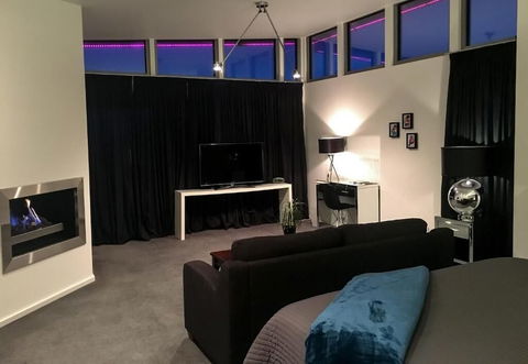 Starhaven Retreat - Accommodation Gold Coast 5