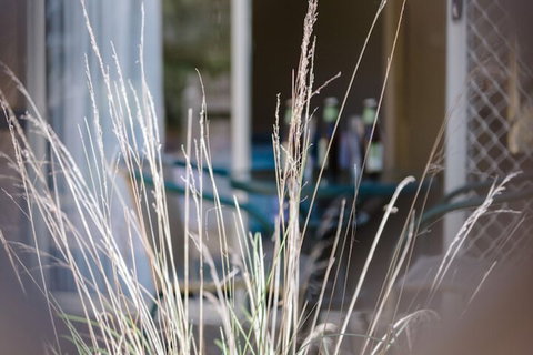 Fairways Resort - 1 Gold Coast 7