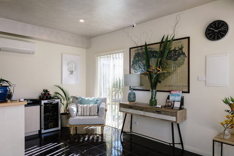 Fairways Resort - 1 Gold Coast 1