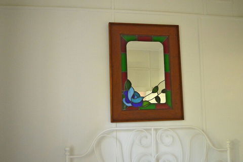 House On The Hill Hunter Valley - Accommodation Gold Coast 3