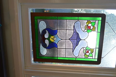 House On The Hill Hunter Valley - Accommodation Gold Coast 7