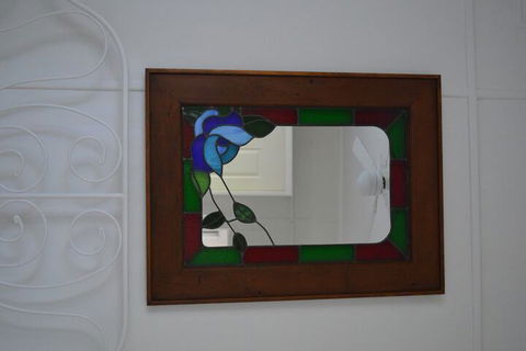 House On The Hill Hunter Valley - Accommodation Gold Coast 5