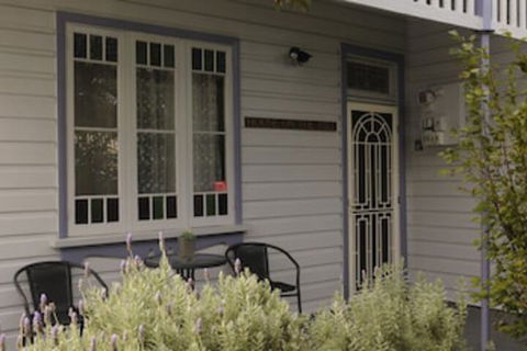 House On The Hill Hunter Valley - Accommodation Gold Coast 0