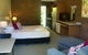 Bogong View Motor Inn - thumb 3