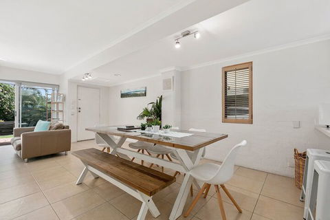 Le Court Villas - Accommodation Gold Coast 6