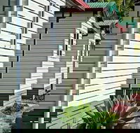 Reflections Holiday Parks Coffs Harbour - Gold Coast 4U