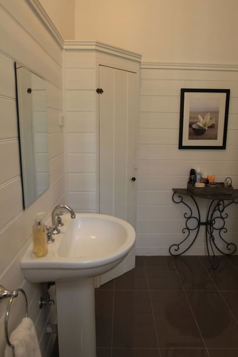 Healesville Garden Accommodation - Accommodation Gold Coast 5