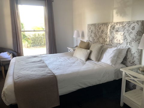 Healesville Garden Accommodation - Accommodation Gold Coast 2