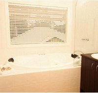 Credo Cottages - Accommodation Gold Coast